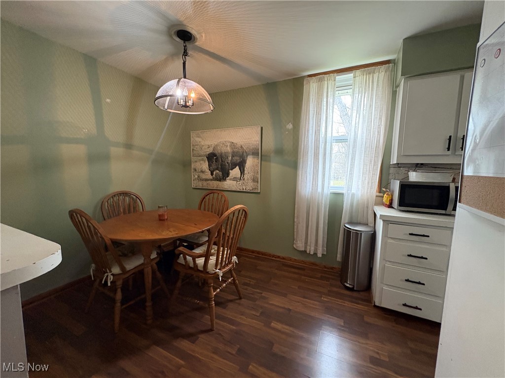 Wilson S W - Residential