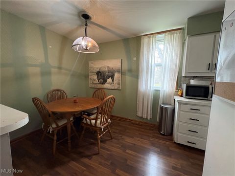 Tiny photo for 2767 Brady Lake Road, Ravenna, OH 44266 (MLS # 5178994)