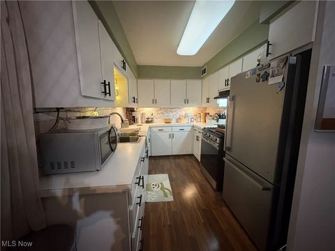 Tiny photo for 2767 Brady Lake Road, Ravenna, OH 44266 (MLS # 5178994)