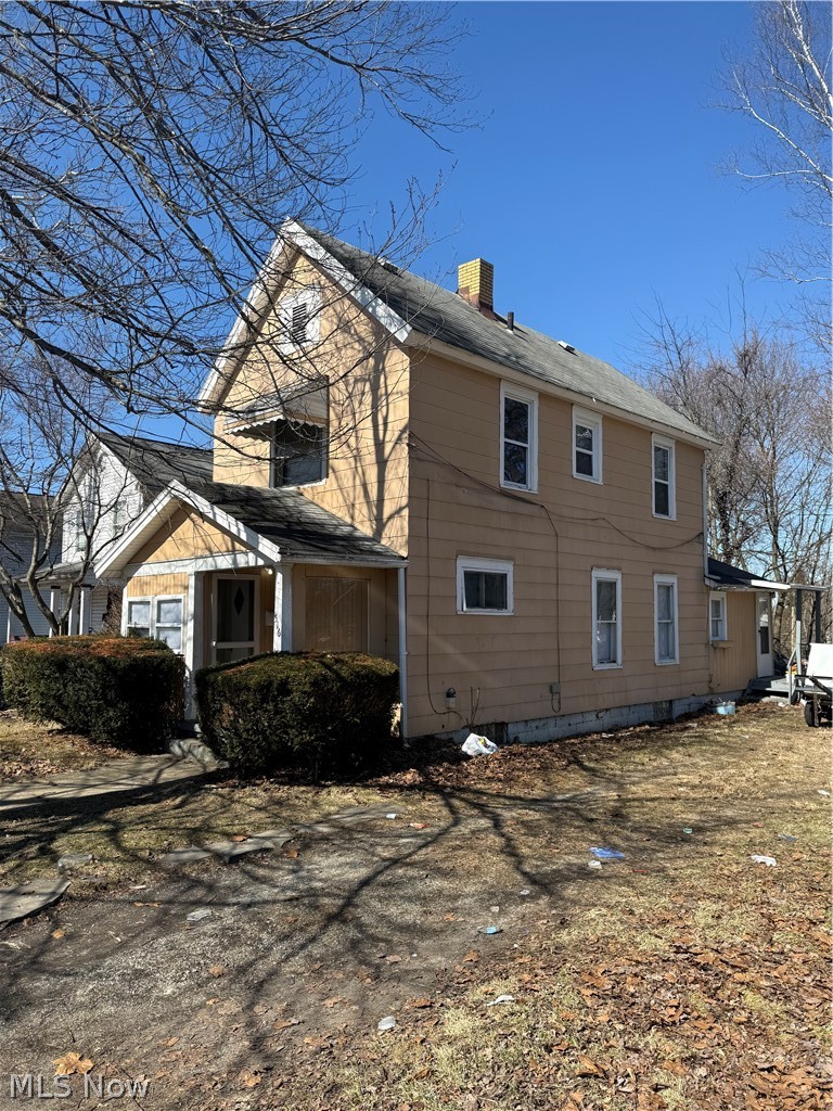 Glendale - Residential