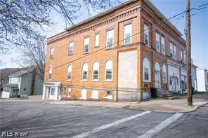126 Main Street