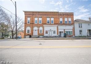 126 Main Street