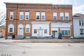 A Hanna HomeFinder account is required to view this listing.
