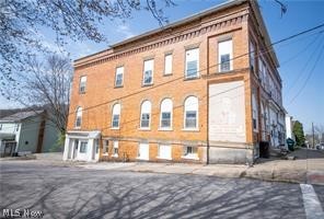 126 Main Street