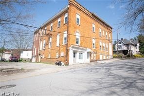 126 Main Street