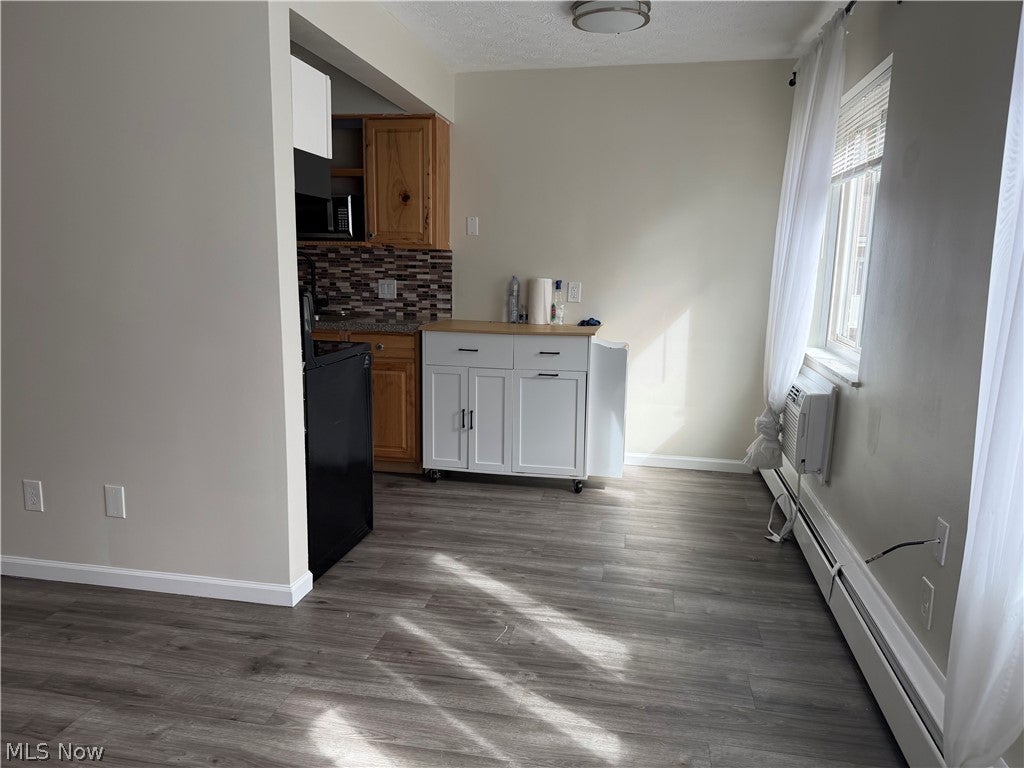 421 Tollis 246B