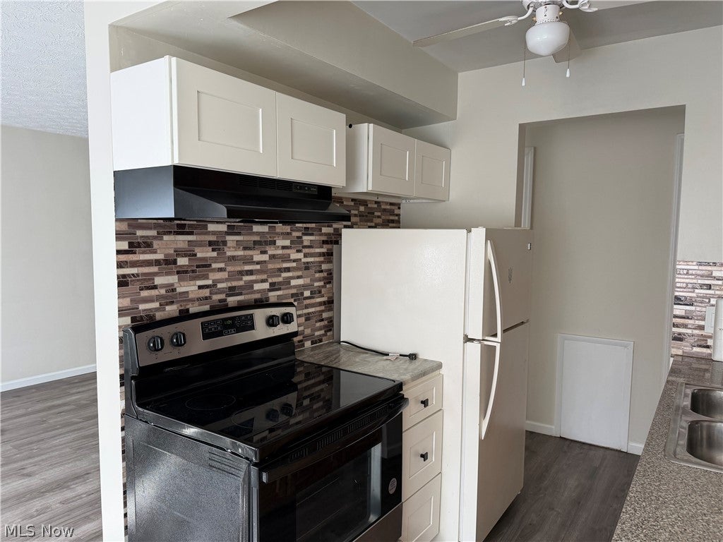 421 Tollis 246B