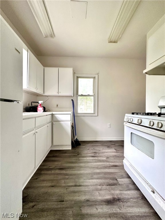 Niles City - Residential Income