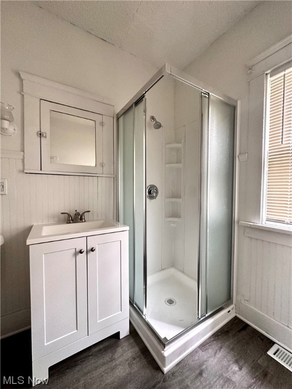 Niles City - Residential Income