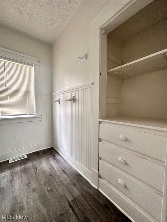 Niles City - Residential Income