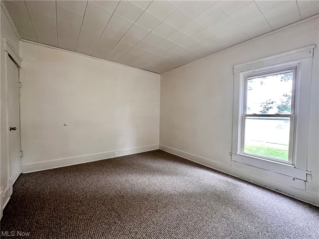 Niles City - Residential Income