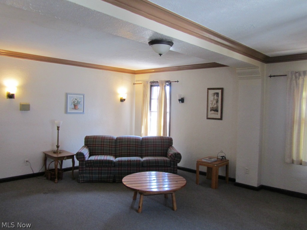 Rockport Sec 21 - Residential Income