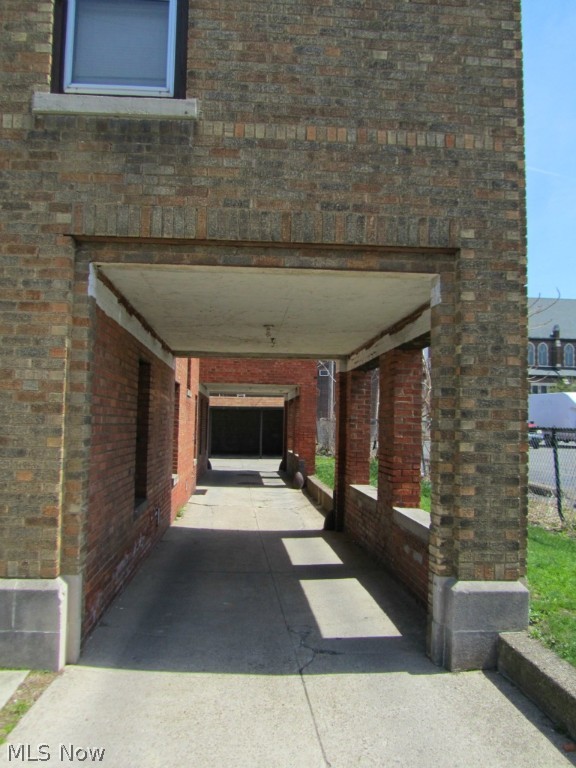 Rockport Sec 21 - Residential Income