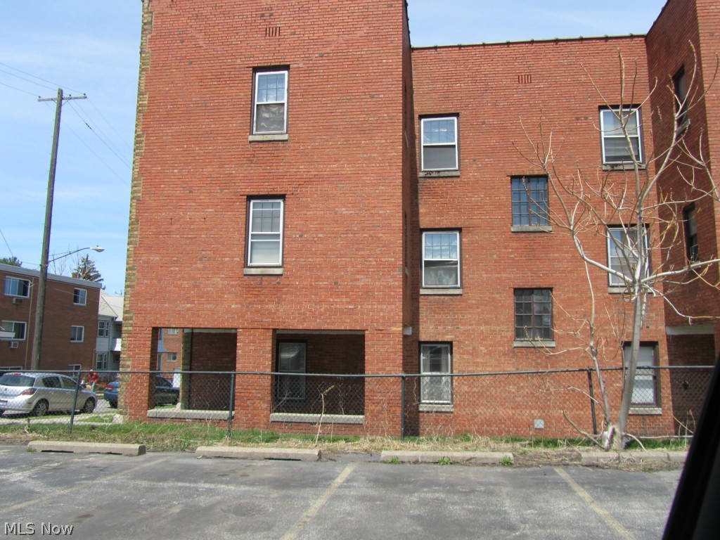 Rockport Sec 21 - Residential Income