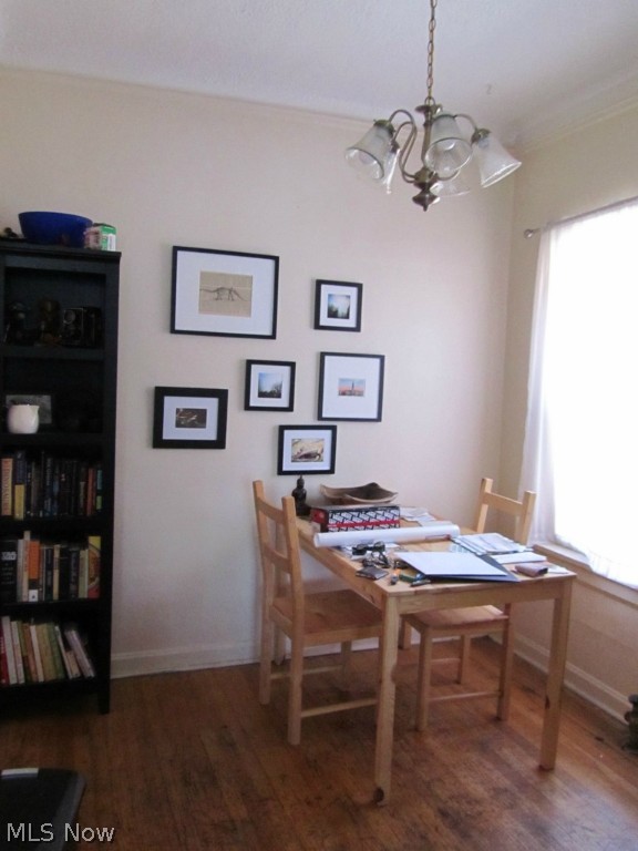 Rockport Sec 21 - Residential Income