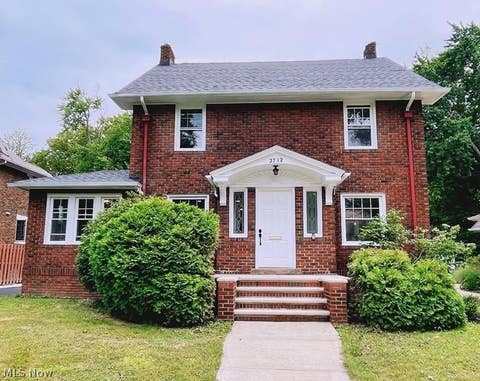 Photo for 2712 Scarborough Road