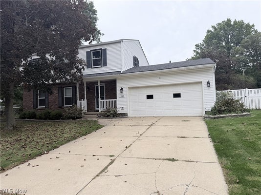 1969 WILLOWDALE DR, STOW, OH 44224 - Image c8563ccac832e715d6a7c2aaa3cfc803/920779549