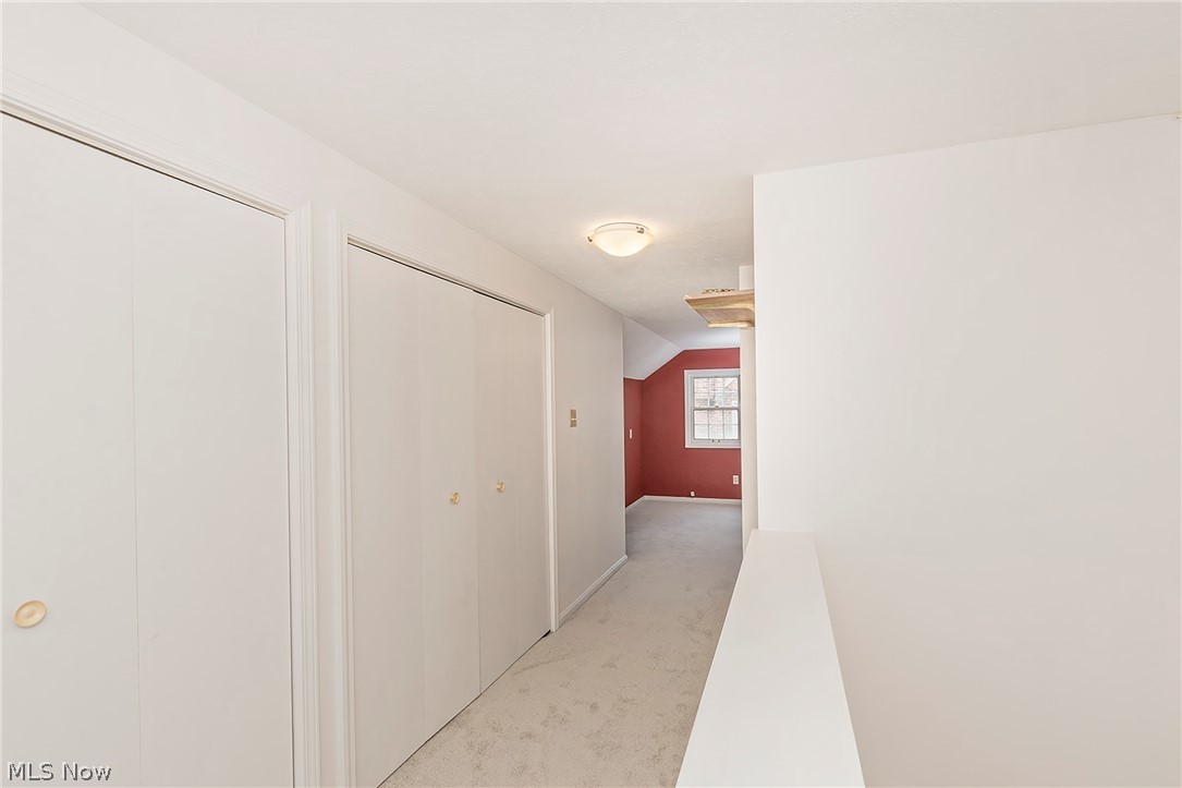 Audubon - Residential