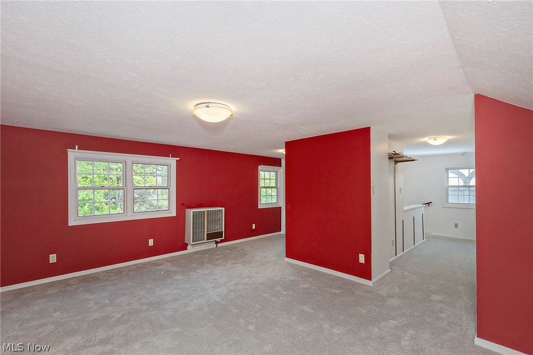 Audubon - Residential