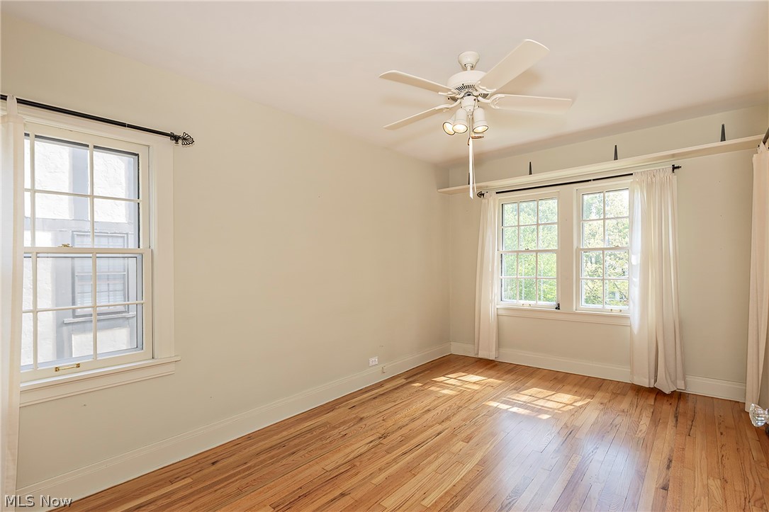 Audubon - Residential
