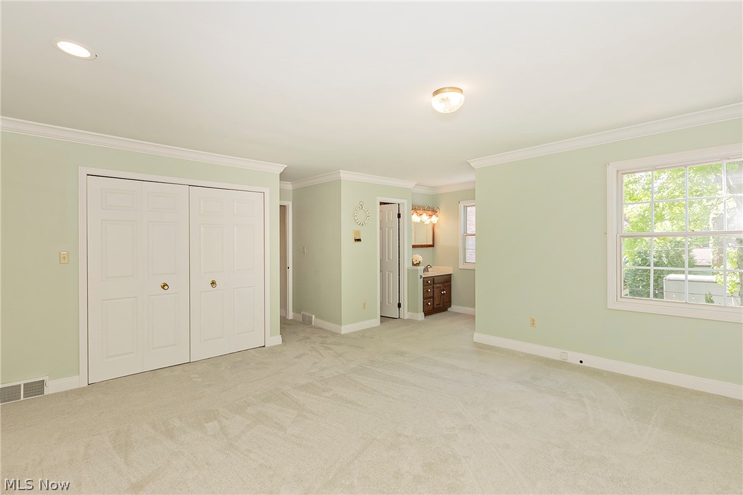 Audubon - Residential