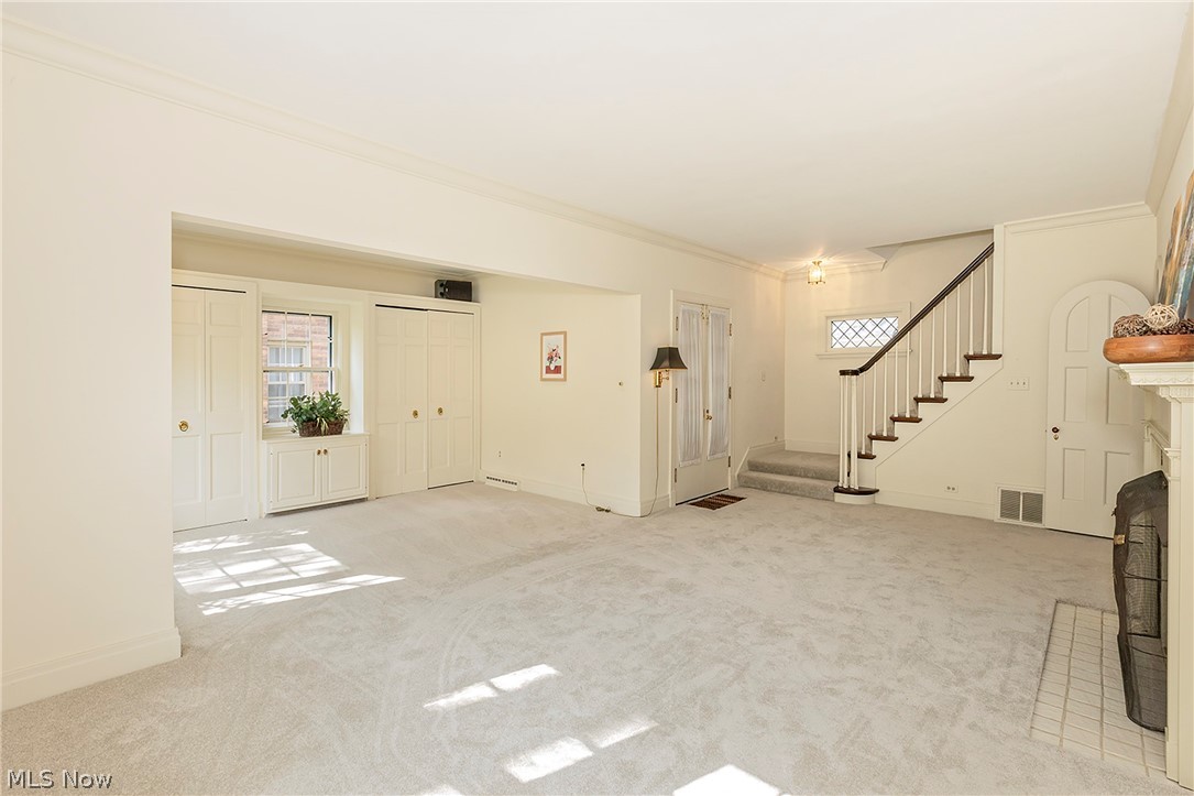 Audubon - Residential