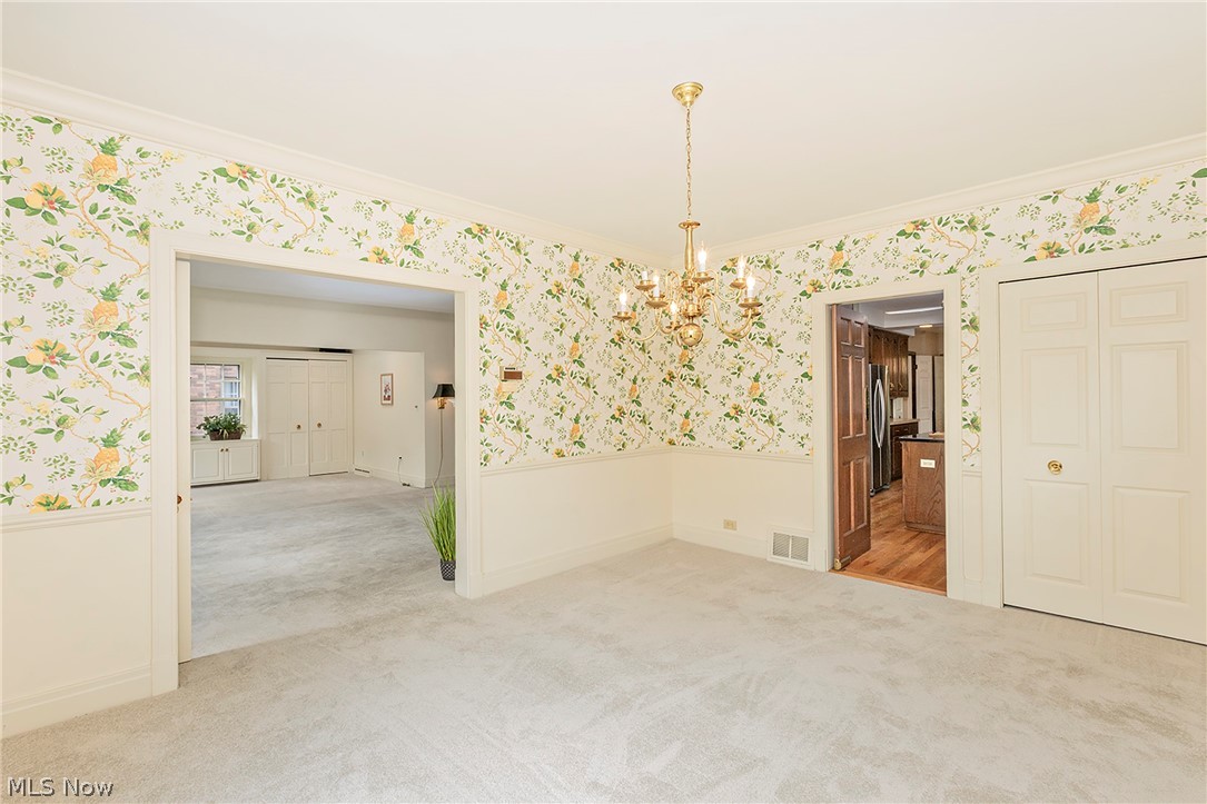 Audubon - Residential