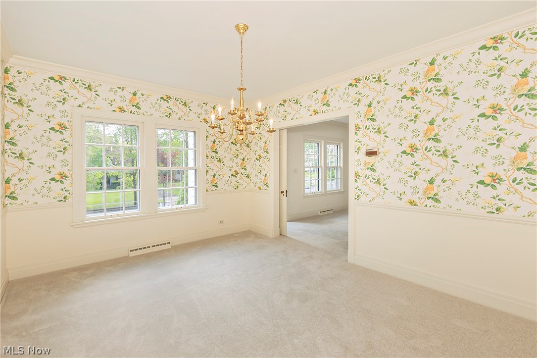 Audubon - Residential
