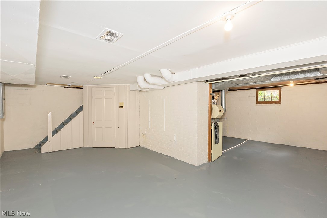 Audubon - Residential