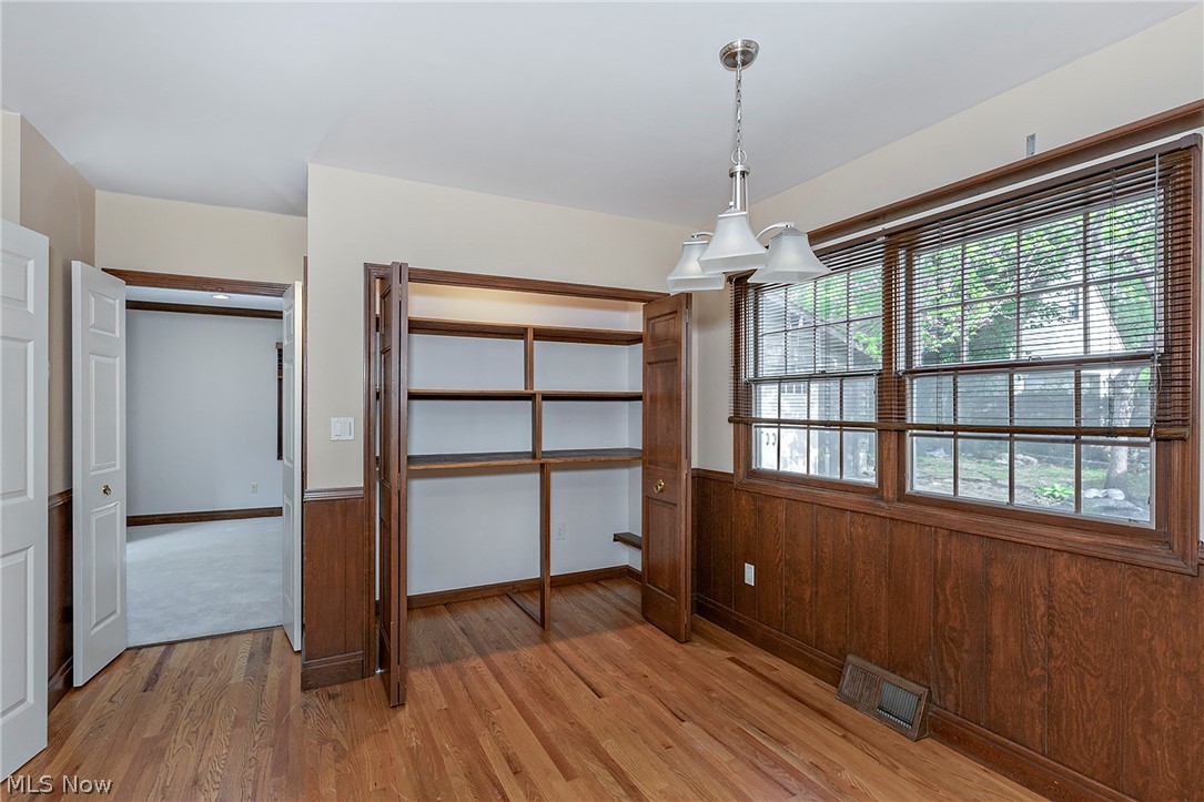 Audubon - Residential