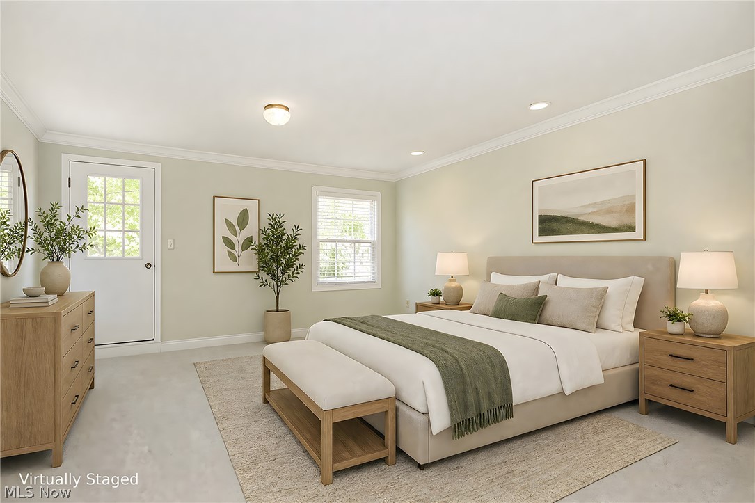 Audubon - Residential