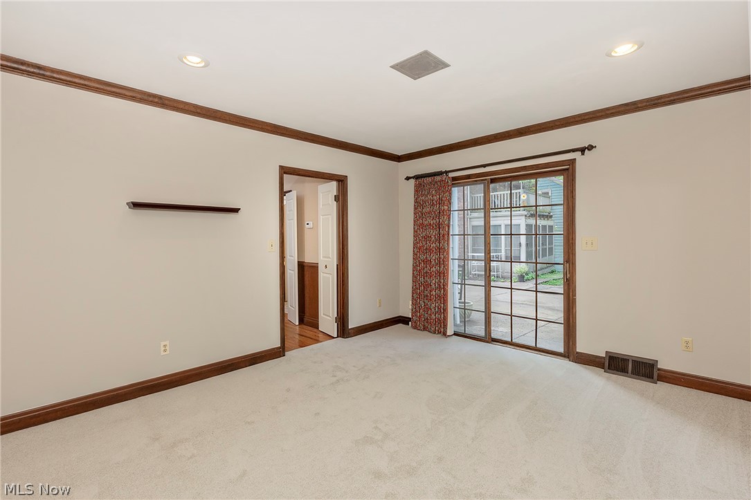 Audubon - Residential