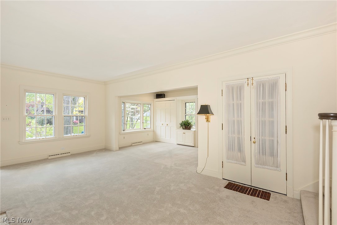 Audubon - Residential