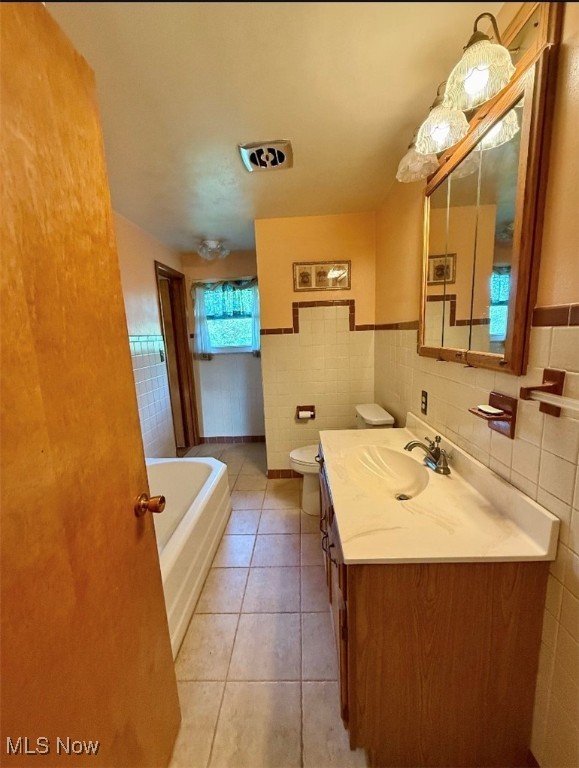 1517 Rolling Acres Road, New Cumberland, West Virginia image 13