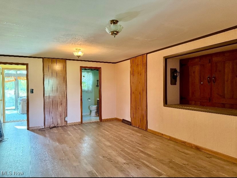 1517 Rolling Acres Road, New Cumberland, West Virginia image 9