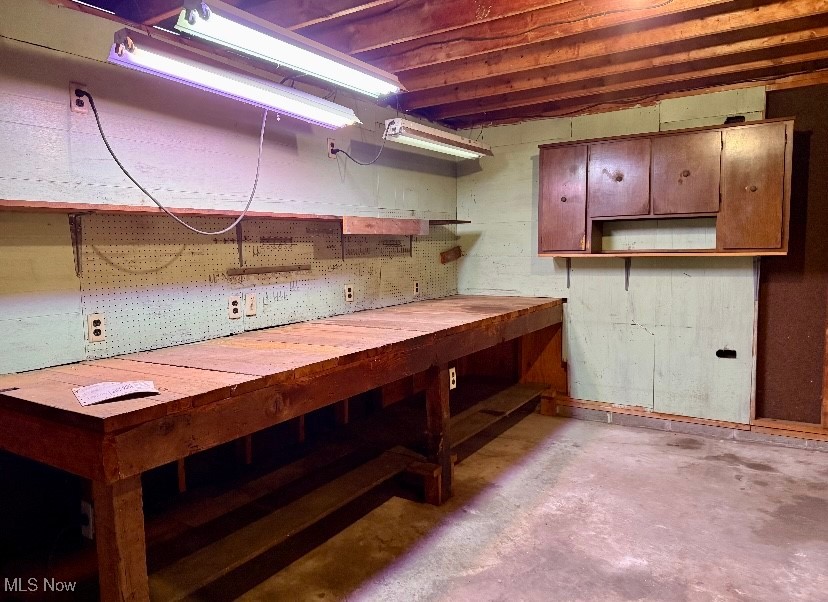 1517 Rolling Acres Road, New Cumberland, West Virginia image 20
