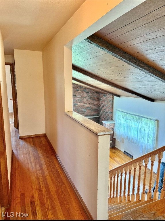 1517 Rolling Acres Road, New Cumberland, West Virginia image 10