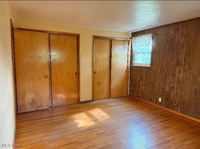 1517 Rolling Acres Road, New Cumberland, West Virginia image 15