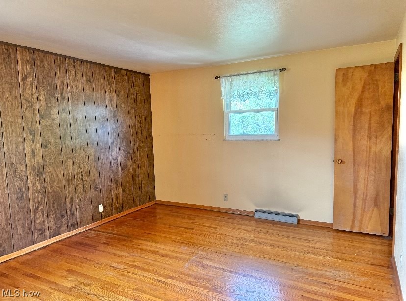 1517 Rolling Acres Road, New Cumberland, West Virginia image 14