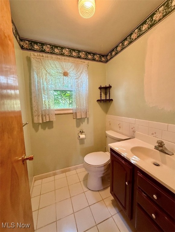 1517 Rolling Acres Road, New Cumberland, West Virginia image 11