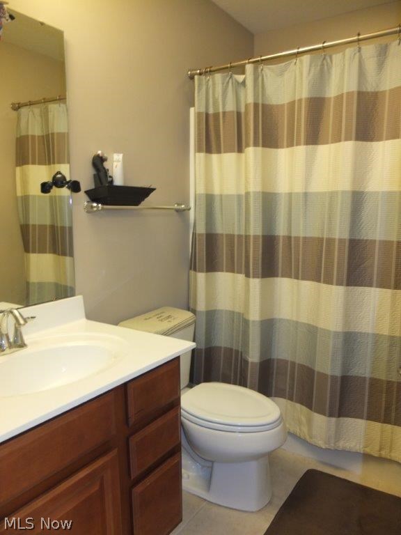 Wicker Crk #1 - Residential