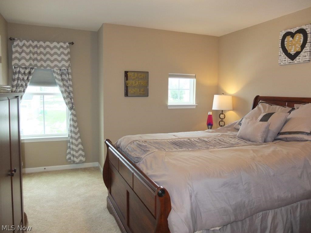 Wicker Crk #1 - Residential