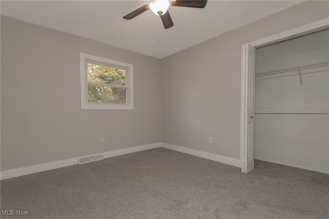 Mountain View Sub - Residential