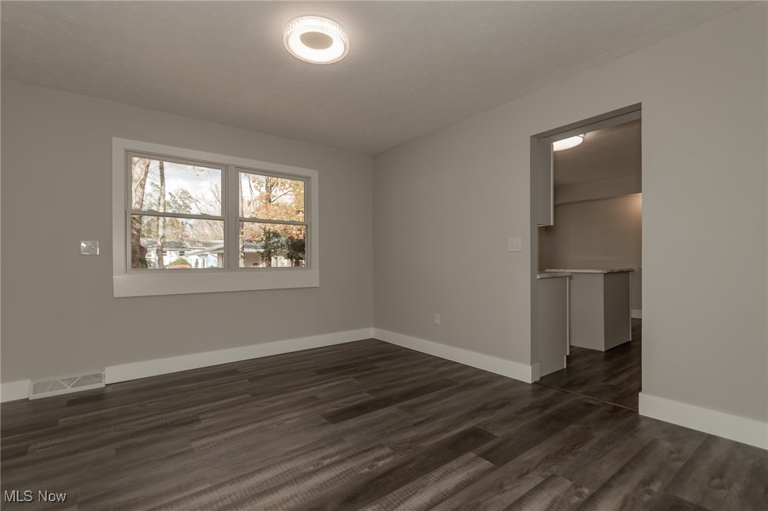 Mountain View Sub - Residential