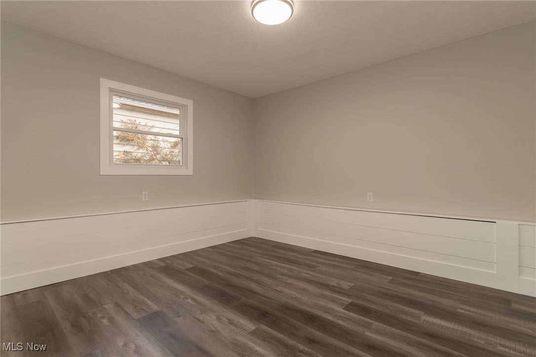 Mountain View Sub - Residential