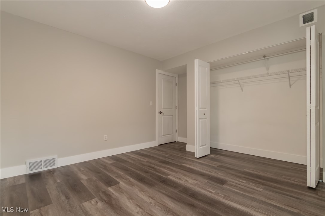 Mountain View Sub - Residential