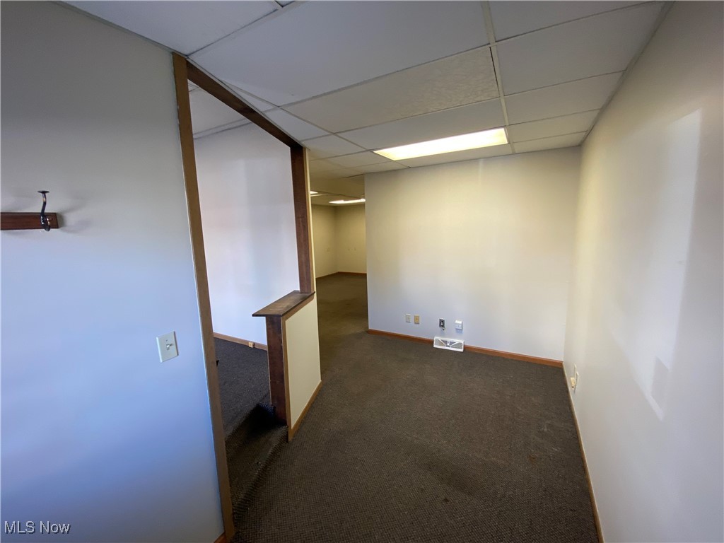 223 1/2 W Main Street
