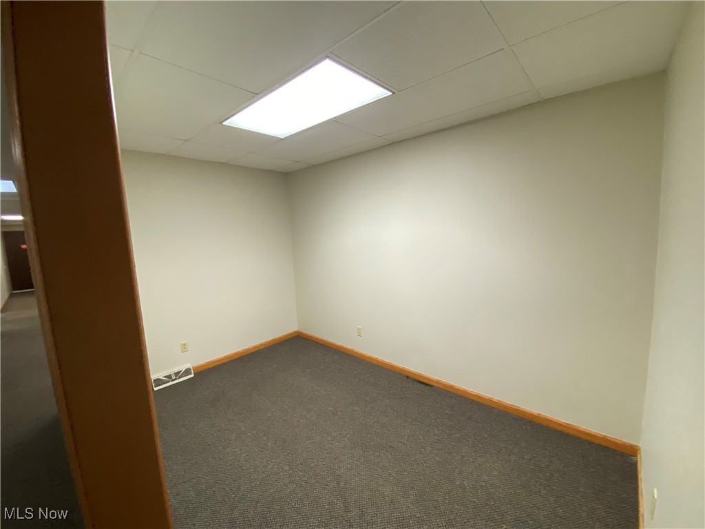 223 1/2 W Main Street