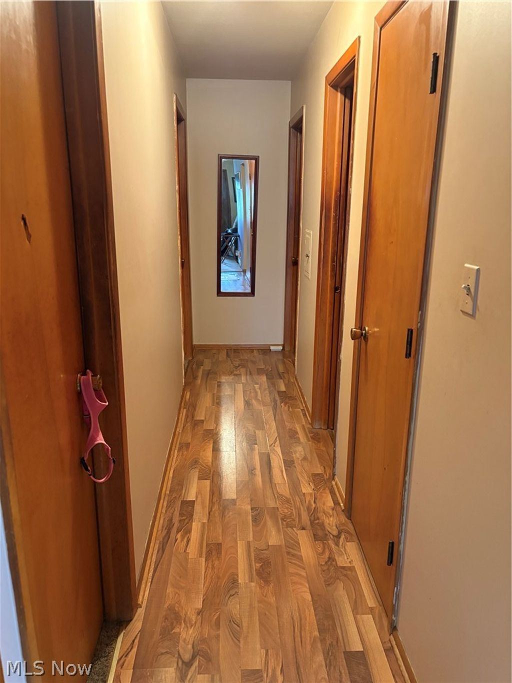 Photo of 1835 Robindale Street, Wickliffe, OH 44092 (MLS # 5195014)