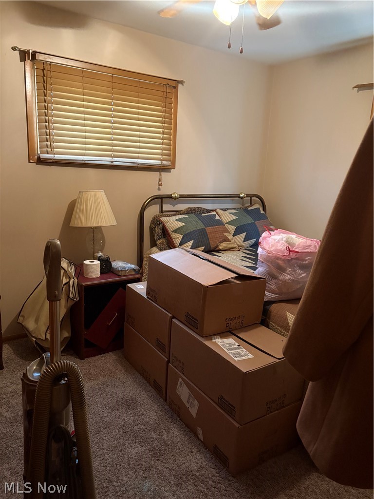 The Cleveland Allotment Co Sub - Residential